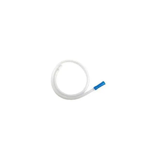 Cs/50 Dover Rectal Tube, L20", 24Fr