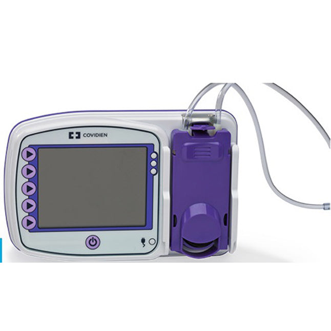 Ea/1 Kangaroo Connect Enteral Feeding Pump
