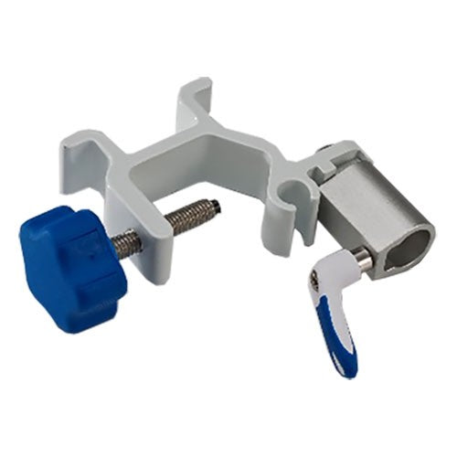 Ea/1 Kangaroo Connect Feeding Pump Pole Clamp.