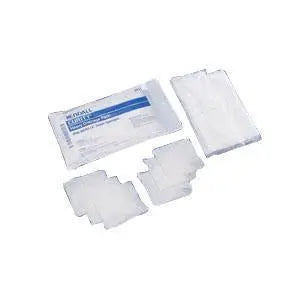 Ea/1 Heavy Drainage Super Sponge Abdominal Pad