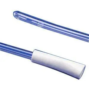 Cs/100 Catheter Robinson Ureth 16Fr Vinyl St
