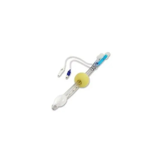 Ea/1 Combi-Tube Esophageal And Tracheal Airway Tray Kit. 41Fr