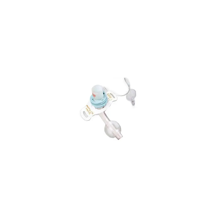 Bx/10 Shiley Xlt Extended-Length Disposable Inner Cannula Tracheostomy Tube