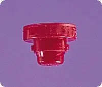 Decannulation Plug, Size 6 - Box Of 10