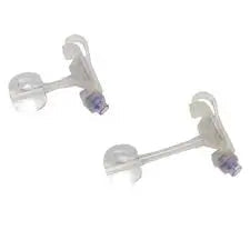 Ctn/1 Enfit Skin Level Balloon Gastrostomy Kit W/ Safe Enteral Connections, 20fr X 2.3cm