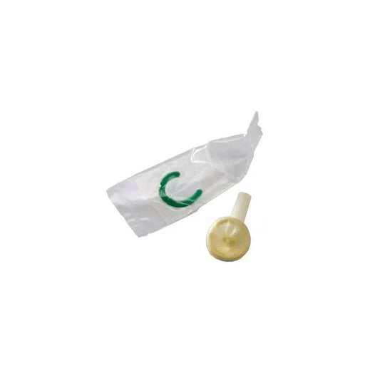 Bx/12 Kendall Texas Catheters Standard