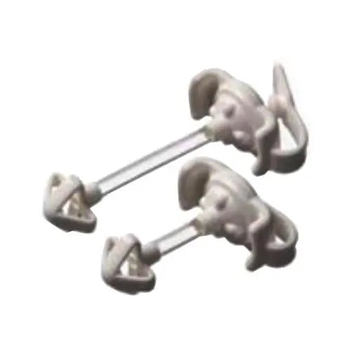 Cs/30 Entristar Polyurethane,Skin Level Gastrostomy Tube Kit 16Fr-1.7Cm