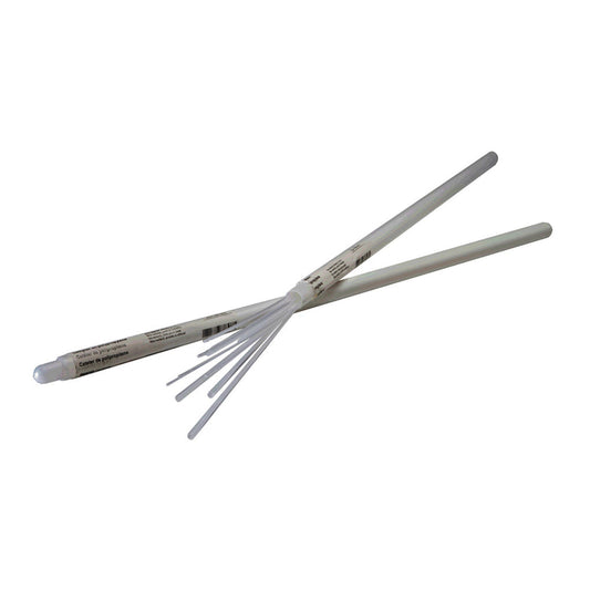 Cs/120 Argyle Polypropylene Suction Catheter , Non-Sterile 8Fr