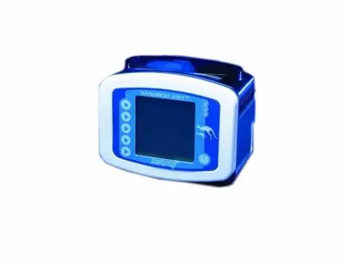Ea/1 Battery For Joey Feeding Pump