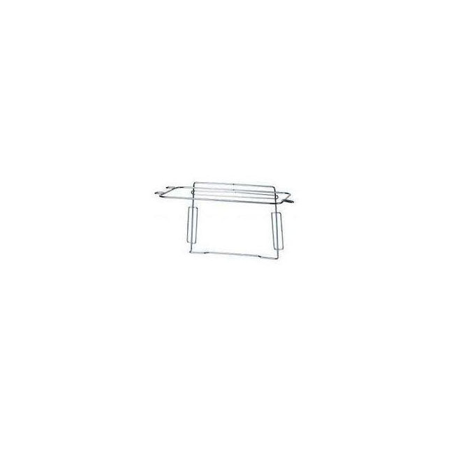 EA/1 SHARPS-A-GATOR SAFETY IN-ROOM CONTAINER (5QT/2GL/3GL)