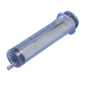 BX/30 MONOJECT SYRINGE ,CATHETER TIP STERILE 35CC