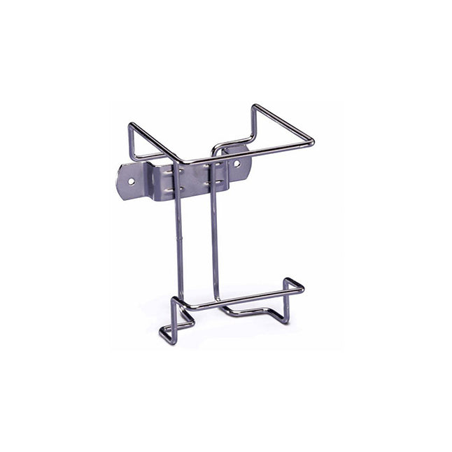(CS5) EA /1 WALL BRACKET ,FOR 1 QUART SHARPSAFTY CONTAINER