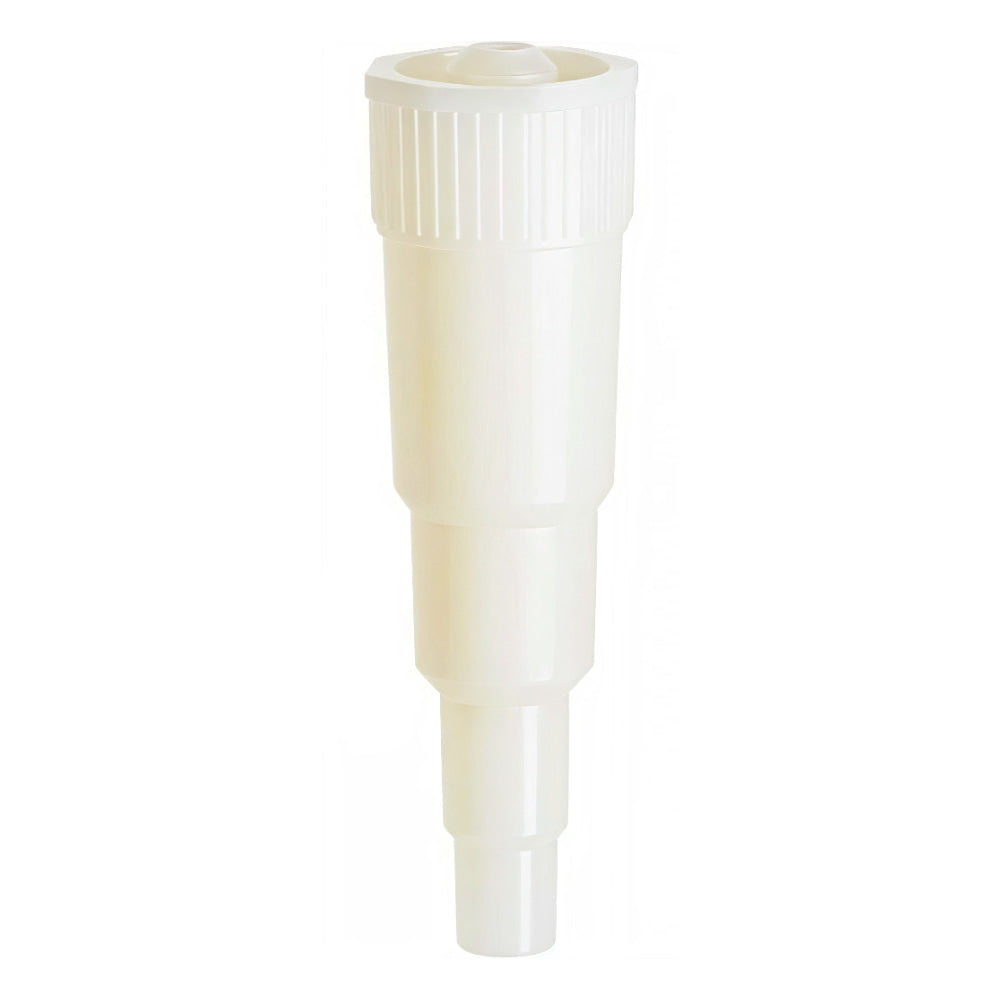 Kangaroo ENFit Transition Connector (Per Each)