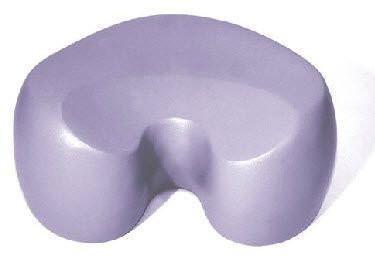 Kaya Birthing Stools