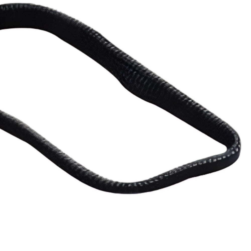 Keeps cane within reach
