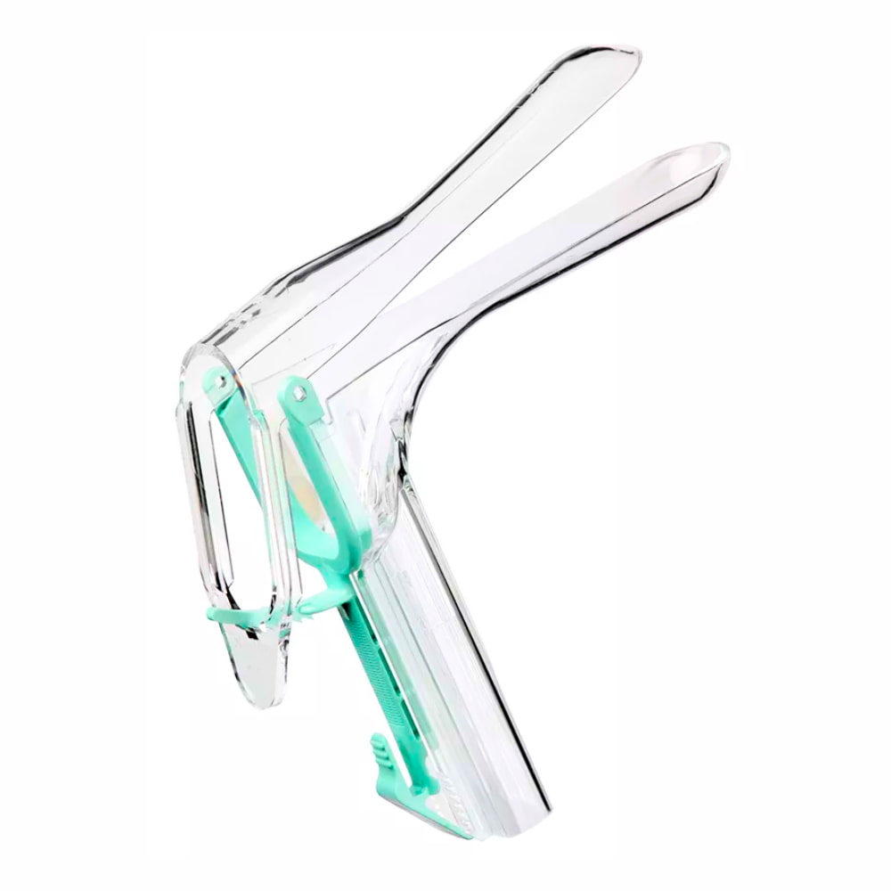 KleenSpec Disposable Vaginal Speculum