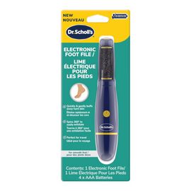 Dr. Scholl's Callus Remover - 00399