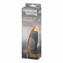 Tensor Platinum Knee Stabilizer - Large