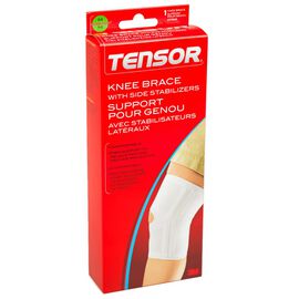 Tensor Knee Brace - Medium