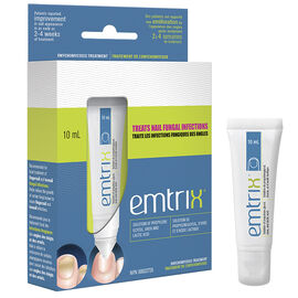 Emtrix - 10ml