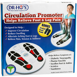 Dr-Ho's Circulation Promoter - 1300