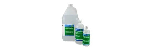 Povidone Iodine Solution 10% 4.5l - Ea/1