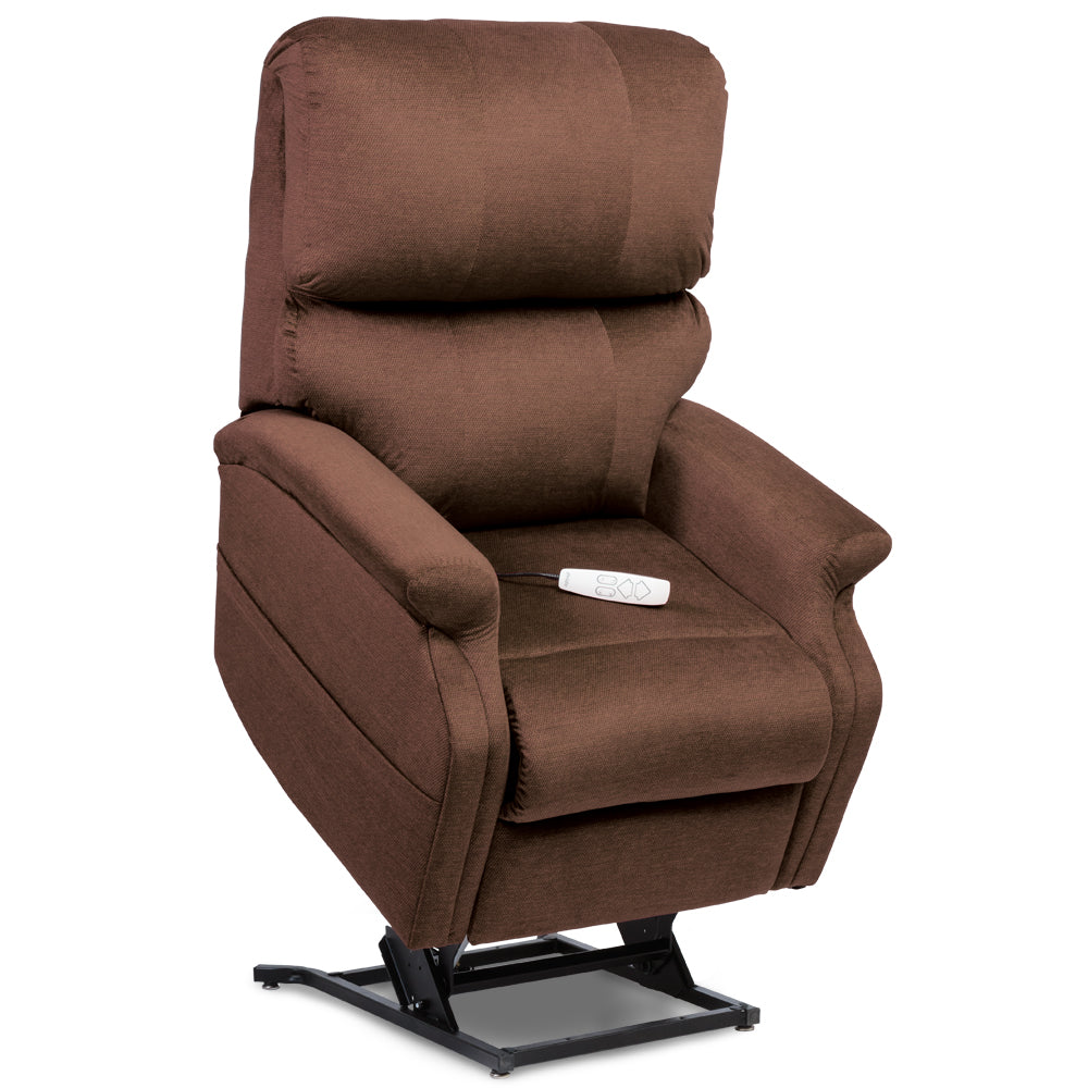 LC-525iL