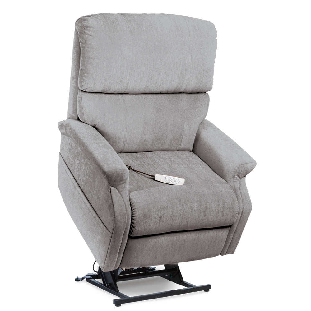 LC-525iPW