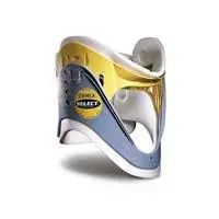 Ea/1 Stifneck Select Collar Radiolucent
