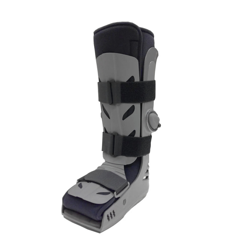 Landmark: MKO Sprint Air Walker
