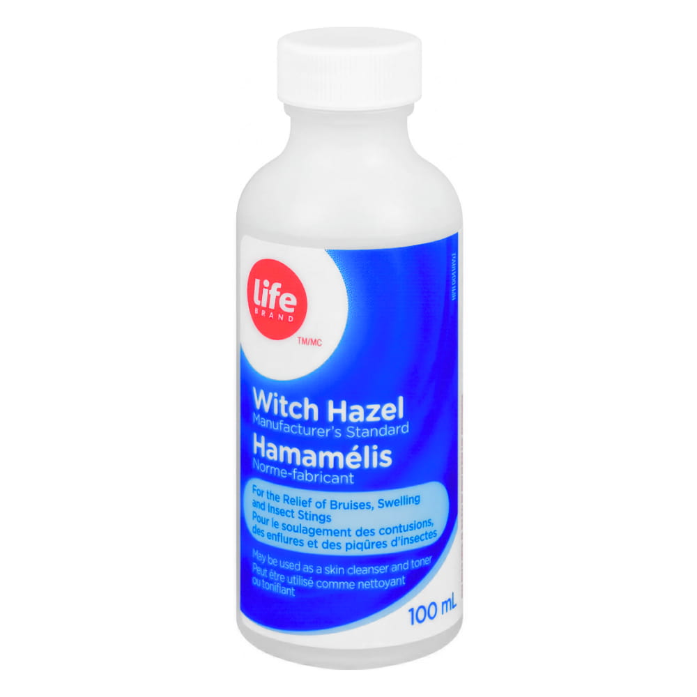 Lb Witch Hazel