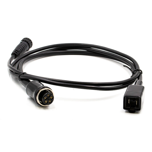 CITY Legacy Lower Cable Connection v1