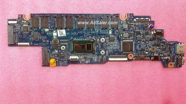 Ea/1 Bios Iwalk 3.0