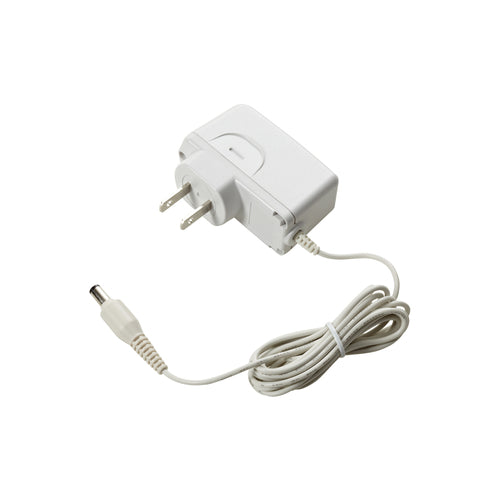 Lifesource AC Power Adapter (100 - 240V)