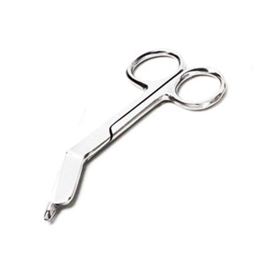 ADC® Lister Bandage Scissors, 5-1/2", Stainless Steel