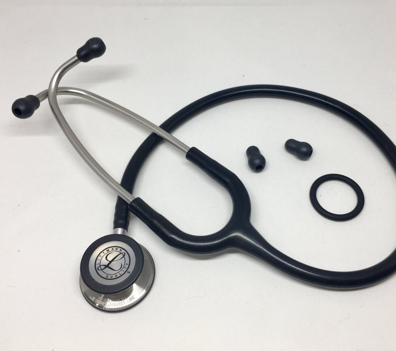 Littmann Stethoscope Adult Classic III  | 3M
