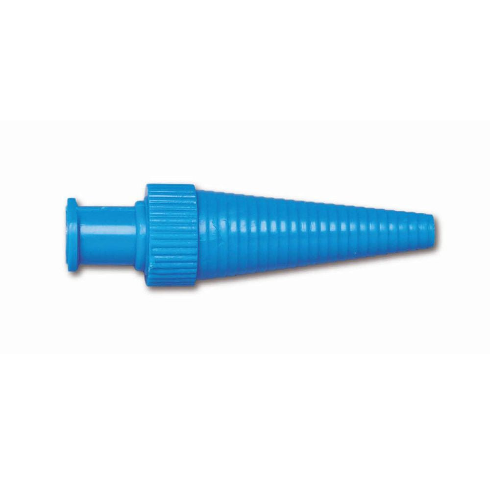 Medline® Luer Tip Catheter Adapter