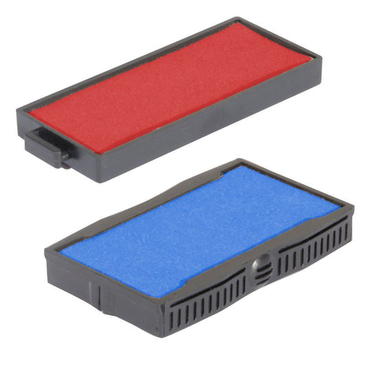 Replacement Pad For 2955