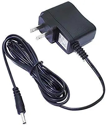 Ea/1 Ac Adapter For Omron Series 5 Blood Pressure Monitors