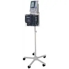 Ea/1 Stand For Hem-907 / Hem-907Xl
