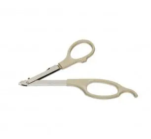 Cs/50 Sterile Skin Staple Remover