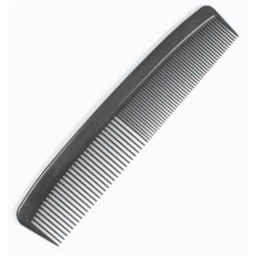 Ea/1 5 " Mens Comb