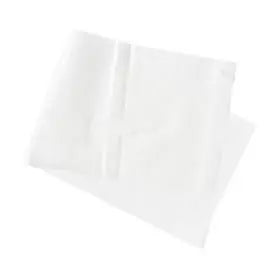Cs/150 Disposable Blood Pressure Cuff Barriers, Large