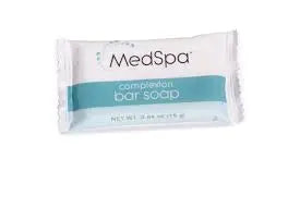 Cs/200 Med Spa Complexion Soap Bar, 2.25Oz, Mild