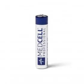 Bx/24 Medcell Alkaline Battery Aaa