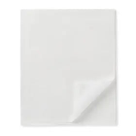 Cs/100 Exam Drape Sheet (40X48)" 2-Ply