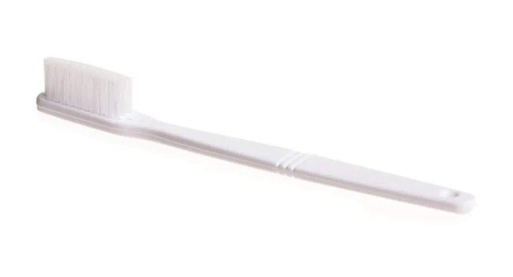Bx/144 Pediatric Toothbrushes