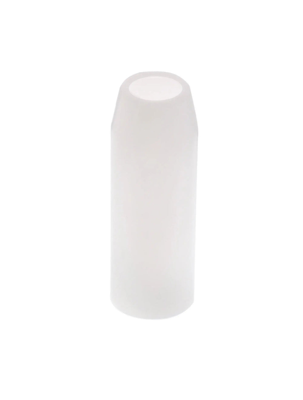 Bx/6 Tubular Gauze Applicator For Finger