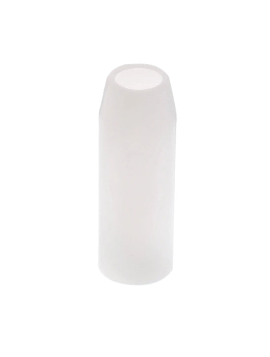 Bx/6 Tubular Gauze Applicator For Finger