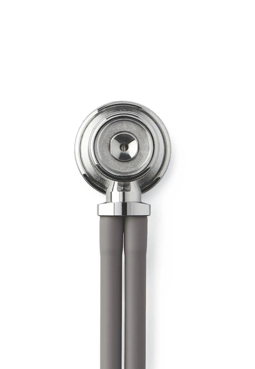 Ea/1 Sprague Rappaport Stethoscopes,Gray